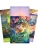 Карты Таро "Mystical Wisdom Card Deck" US Games / Карта Мистической Мудрости