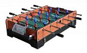 Игровой стол - настольный многофункциональный 3 в 1 "League"