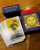 Карты Таро. "Universal Waite Pocket Tarot Deck" / Универсальная колода Таро Уэйта (карманное издание), US Games