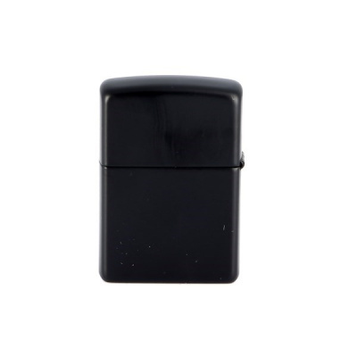 Зажигалка Zippo Classic