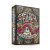 Карты "Theory11 Grateful Dead"