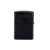 Зажигалка Zippo Classic
