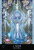 Карты Таро. "Beyond Lemuria Oracle Cards" / За пределами Лемурии, Blue Angel