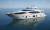 Яхта "PRINCESS SUPERYACHTS 30M White Blac", арт.SB2405P