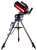 Телескоп Sky-Watcher Star Discovery MAK127 SynScan GOTO
