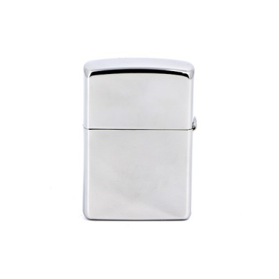 Зажигалка Zippo Play Boy