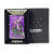 Зажигалка Zippo Classic