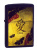Зажигалка Zippo Love Zippo