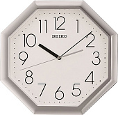 Настенные часы Seiko QXA668SN
