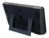 Метеостанция Levenhuk Wezzer PLUS LP80