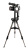 Смарт-телескоп Levenhuk Kelvin Bright STM102 Смарт-телескоп Levenhuk Kelvin Bright STM102