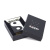 Зажигалка Zippo Y&Y