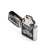 Зажигалка Zippo Classic