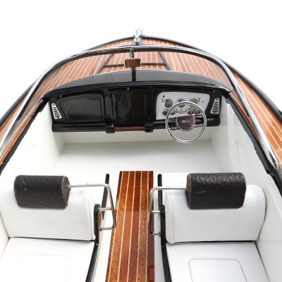 Катер RIVA ISEO, арт.SB0083P Катер RIVA ISEO, арт.SB0083P