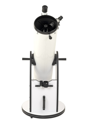 Телескоп Sky-Watcher Dob 8" (200/1200)
