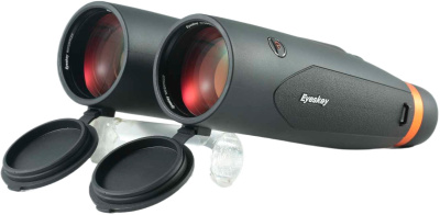 Бинокль Eyeskey SkyPower 15х56