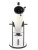 Телескоп Sky-Watcher Dob 8" (200/1200)
