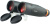 Бинокль Eyeskey SkyPower 15х56