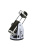 Телескоп Sky-Watcher Dob 14" (350/1600) Retractable SynScan GOTO Телескоп Sky-Watcher Dob 14" (350/1600) Retractable SynScan GOTO