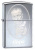 Зажигалка Zippo Founder Зажигалка Zippo Founder