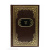 Книга Библиотека русской классики (в 100 томах)