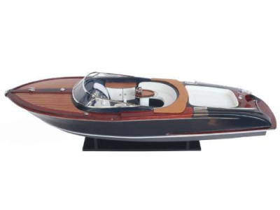 Катер RIVA AQUARIVA, арт.SB0007P