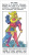 Карты Таро: "Starter 78-Card Tarot Deck"