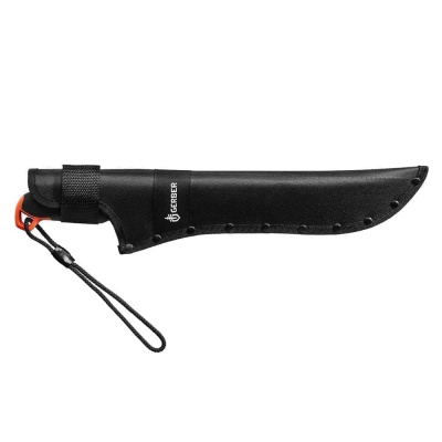 Мачете Gerber Clearpath, 31-003155