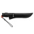Мачете Gerber Clearpath, 31-003155