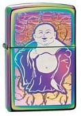 Зажигалка Zippo