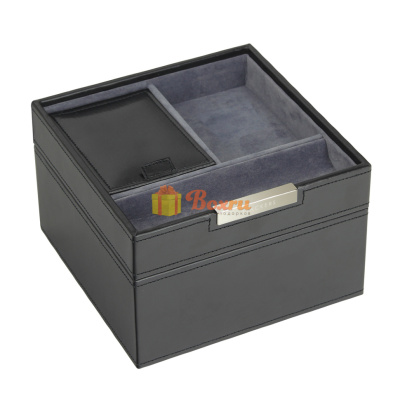 Лоток для драгоценностей LC Designs Co. Ltd., 73207