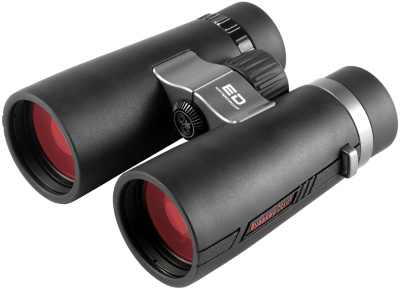 Бинокль Eyeskey Infinity 8х50 Бинокль Eyeskey Infinity 8х50