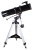 Телескоп Sky-Watcher BK 1309EQ2 Телескоп Sky-Watcher BK 1309EQ2