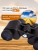 Бинокль Levenhuk New Atom 8x30