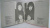 Виниловая пластинка Пинк Флойд, Pink Floyd; 1967-68 (2 пластинки), бу