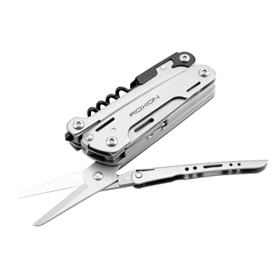 Мультитул Roxon Storm