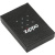 Зажигалка Zippo BS S 200