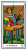 Карты Таро: "Oswald Wirth Tarot"
