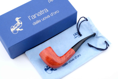 Трубка L'Anatra Ventura