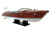 Катер "SUPER Riva Lamborghini", арт.SB5913P-50 Катер "SUPER Riva Lamborghini", арт.SB5913P-50