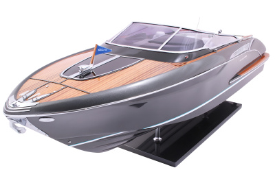 Катер RIVA RIVAMARE 38, SB1905P Катер RIVA RIVAMARE 38, SB1905P
