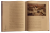 Книга Оборона Севастополя