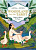 Карты Таро "Woodland Fairytale Tarot Cards" US Games / Карты Таро Лесной Сказки