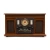 Виниловый проигрыватель VICTROLA VTA-600B-MAH