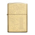 Зажигалка ZIPPO Venetian® с покрытием High Polish Brass, латунь/сталь, золотистая, 38x13x57 мм Зажигалка ZIPPO Venetian® с покрытием High Polish Brass, латунь/сталь, золотистая, 38x13x57 мм