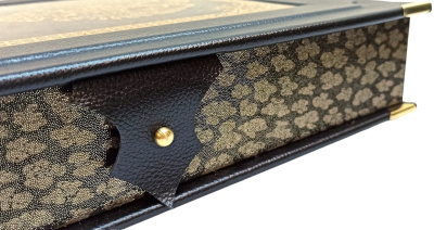 Книга История Государства Российского. Николай Карамзин (в коробе)