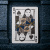 Карты "Theory11 Game Of Thrones"