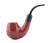 Трубка SER JACOPO Mastro Geppetto