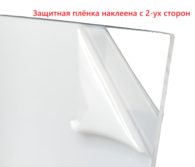 Держатель для 50-ти виниловых пластинок, RB-50M, мокко Держатель для 50-ти виниловых пластинок, RB-50M, мокко