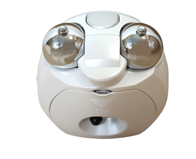 Будильник SEIKO, QXK118WN Будильник SEIKO, QXK118WN